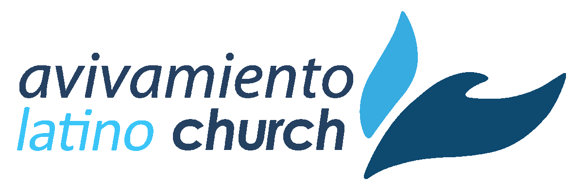 Avivamiento Latino Church